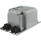 PHILIPS LIGHTING SOLUTIONS - Balasto mercurio BHL-25° K307 230-240V