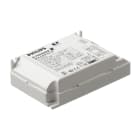 PHILIPS LIGHTING SOLUTIONS - BALASTO HF-P 122-42 TL5 CONTACTOS EII