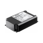 PHILIPS LIGHTING SOLUTIONS - Balasto HID-PV 100/S SDW-TG 100W