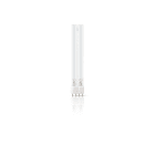 PHILIPS LIGHTING SOLUTIONS - Lámpara germicida baja presión TUV PL-L 95W/4 polos HO