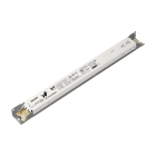 PHILIPS LIGHTING SOLUTIONS - Balasto HF-PI 28/35/49/54W 2xTL5 EII