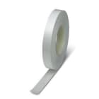PHOENIX CONTACT - Rótulo insertable EMT (EX15)R en rollo