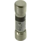 EATON - Fusible LIMITRON actuación rápida KLM-20