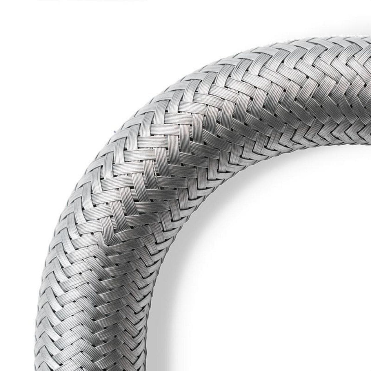 GAESTOPAS - Tubo METALFLEX+ malla de acero GG Pg7