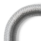 GAESTOPAS - Tubo METALFLEX+ malla de acero GG Pg7