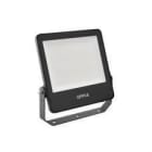 OPPLE - PROYECTOR LED FLOOD E3 RE300 150W 840 BL