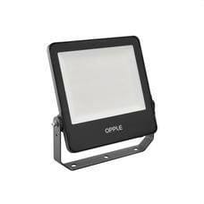 OPPLE - PROYECTOR LED FLOOD E3 RE345 200W 840 BL