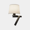 Uña del pulgar Imagen del producto 1