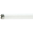 PHILIPS LIGHTING SOLUTIONS - Fluorescente Master TL-D 90 18W-95° 5000K