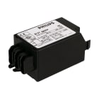 PHILIPS LIGHTING SOLUTIONS - Arrancador electrónico SI 51