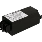 PHILIPS LIGHTING SOLUTIONS - Arrancador electrónico SN 59