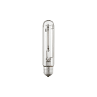 PHILIPS LIGHTING SOLUTIONS - Luminaria Master SON-T APIA XTRA-plus 70W E27