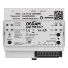OSRAM - Driver SGI DALI PRO 2 IOT