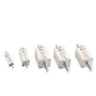 CRADY - Fusible de cuchilla AC-3 aR de 500A