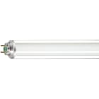 PHILIPS LIGHTING SOLUTIONS - Lámpara MASTER TL-D XTRA polar 58W/840 G13