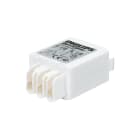 PHILIPS LIGHTING SOLUTIONS - Arrancador electrónico SKD 578-S
