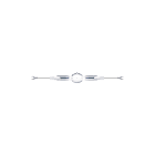 PHILIPS LIGHTING SOLUTIONS - Lámpara Master MHN-SB-HO 2000W/956 cable