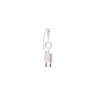 PHILIPS LIGHTING SOLUTIONS - Lámpara Master MHN-SE HO 2000W/956