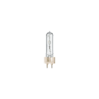 PHILIPS LIGHTING SOLUTIONS - Lámpara Mastercolour CDM-T Élite 50W/930