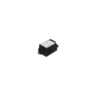PHILIPS LIGHTING SOLUTIONS - Arrancador electrónico SON 100-400W