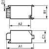 Uña del pulgar 2101214_8 4