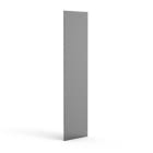 NVENT HOFFMAN - PANELES LATERALES, 1800X500, ACERO INOXIDABLE 316