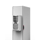 NVENT HOFFMAN - SPECTRA ACP-SS 2540W, 400V, CORROSIÓN AVANZADA NIVEL 1 SS-316 MONOFÁSICO 50/60HZ