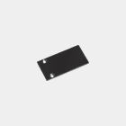 LEDS-C4 - Accesorio Track Low Voltage convers kit blanco