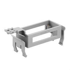 WEIDMULLER - CONEX TRANSV SERIE A HDC RALMATE HB 16 TOP N