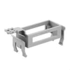 WEIDMULLER - CONEX TRANSV SERIE A HDC RALMATE HB 16 TOP N