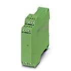 PHOENIX CONTACT - Relé de acoplamiento PSR-SCP-24UC/URM/5X1/1X2