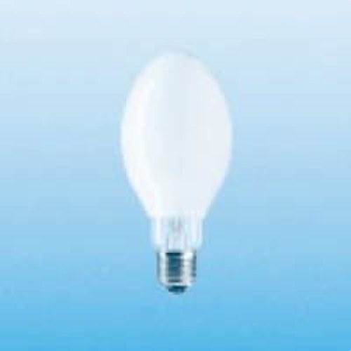 PHILIPS LIGHTING SOLUTIONS - LAMPARA LUZ MEZCLA ML 250W E27