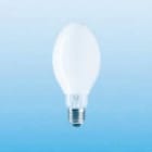 PHILIPS LIGHTING SOLUTIONS - LAMPARA LUZ MEZCLA ML 250W E27