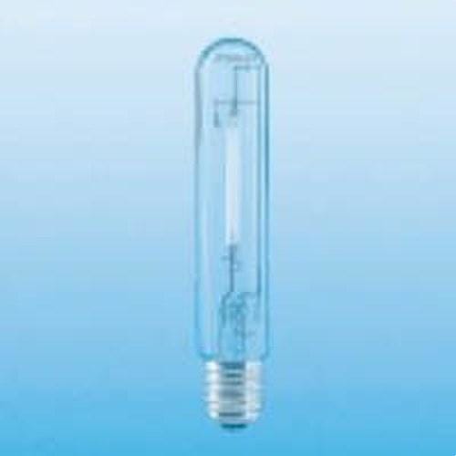 PHILIPS LIGHTING SOLUTIONS - LAMPARA SODIO-AP SON 400W TUBO