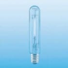 PHILIPS LIGHTING SOLUTIONS - LAMPARA SODIO-AP SON 400W TUBO