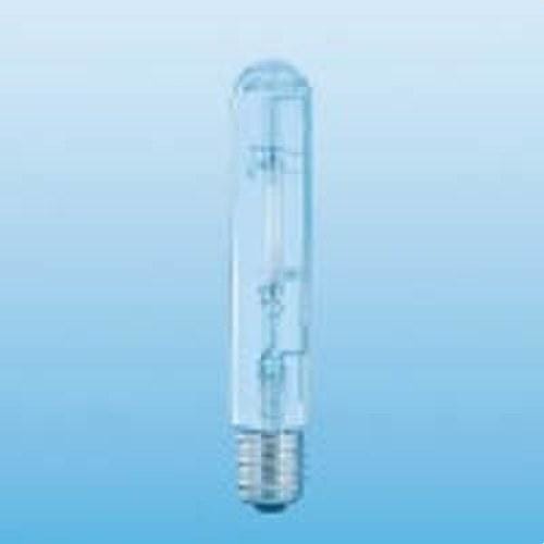 PHILIPS LIGHTING SOLUTIONS - LAMPARA SODIO-AP SON-T COMFORT 400W TUBULAR