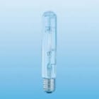 PHILIPS LIGHTING SOLUTIONS - LAMPARA SODIO-AP SON-T COMFORT 400W TUBULAR