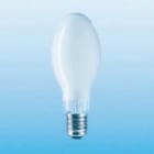 PHILIPS LIGHTING SOLUTIONS - LAMPARA SODIO-AP SON 400W OVOIDE