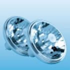 PHILIPS LIGHTING SOLUTIONS - LAMPARA MASTERCOLOUR CDMR111 35W/830 24D