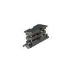 PHILIPS LIGHTING SOLUTIONS - Conector interno línea ZRS750 ICP negro