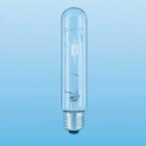 PHILIPS LIGHTING SOLUTIONS - LAMPARA MASTER CITY WHITE CDO-TT 100W/828 E40