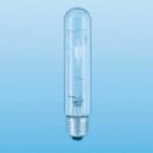 PHILIPS LIGHTING SOLUTIONS - LAMPARA MASTER CITY WHITE CDO-TT 100W/828 E40