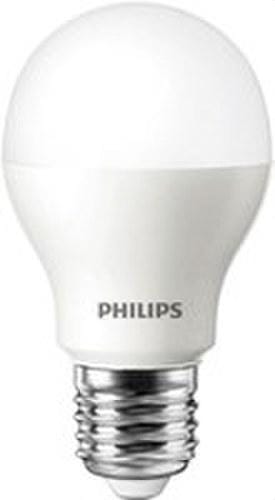 PHILIPS LIGHTING SOLUTIONS - LAMPARA COREPRO LEDBULB 5,5W/32W E27 2700 230V