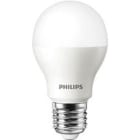PHILIPS LIGHTING SOLUTIONS - LAMPARA COREPRO LEDBULB 5,5W/32W E27 2700 230V