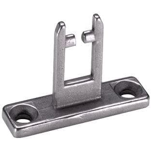ROCKWELL - Accionador estándar TROJAN T15