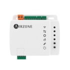 AIRZONE - Dispositivo Aidoo Pro Control Wi-Fi Hitachi Primairy