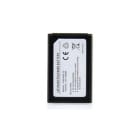 HT INSTRUMENTS - Batería BAT64 para HT64 TRMS