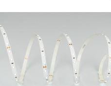 TSL - Tira flexible BAST 5 SMD2835 60 LED/m 4,8W/m 24VDC 6.000K IP20/N 550lm/m CRI>80 8mm