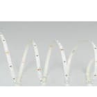 TSL - Tira flexible BAST 5 SMD2835 60 LED/m 4,8W/m 24VDC 6.000K IP20/N 550lm/m CRI>80 8mm
