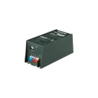 PHILIPS LIGHTING SOLUTIONS - Balasto HID-DV PROG XT 150SON 1x150W
